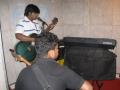 Naad - The Band
