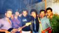 Naad - The Band