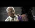 Vidyadhar Karmarkar in blood donation ad