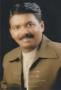 Organiser:Manohar Lokhande