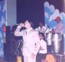 Star Music Orchestra