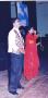 Singers at Star Music Orchestra