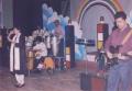 manisha sawant perform