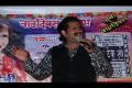 Paresh dabholkar perform mimicry