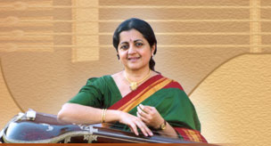 Vrinda Mundkur