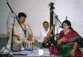 Hindustani Classical Concert by Vrinda Mundkur