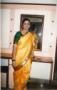 Suhasini-Compere Singing for Maharashtra Rajya Sanskrutik Sanchanalaya.