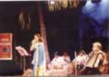 Suhasini Performing For 70th Birthday Celebration of Shantaram Nandgaonkar at Pune.