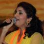 while performing in Den haag Holland.