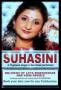 Suhasini-Europe-Tour (2)