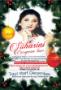 Suhasini's Europe tour banner