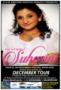 Suhasini live in Holland-DJ Hot Needle productions