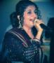 Performing in Pune in Apr-May2015