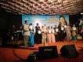 4th Anniversary of golden melodies