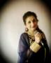  Suhasini Nandgaonkar Performance in Chembur