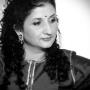 Suhasini Nandgaonkar - beauty with a beautiful voice
