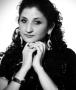 Singer Suhasini Nandgaonkar