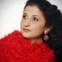Suhasini Nandgaonkar - beauty with a beautiful voice