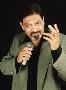 Vinay Madke