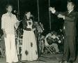 Vinay Mandke - Shankar Jaikishan Night