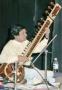 Ustad Riyasat Khan