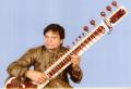 Ustad Riyasat Khan