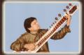 Sitarist Riyasat Khan