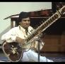Ustad Riyasat Khan