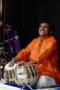  Pt. Vinod Lele Perform Tabla Recital