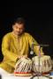 Pt. Vinod Lele Perform Tabla Recital