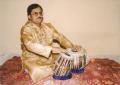 Vinod Lele