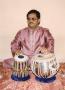 Vinod Lele
