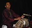 Pt. Vinod Lele
