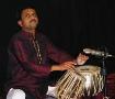 Tabla solo recital by Pt. Vinod Lele