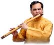 Flute Concert by Sunil Avachat