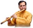 Flute Concert by Sunil Avachat