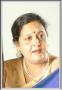 Rajashree Pathak