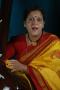 Rajashree Pathak