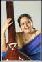Rajashree Pathak