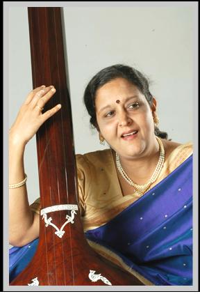 Rajashree Pathak