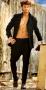 full length