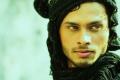 Actor and model Kunaal Sharma