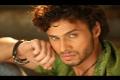 Actor Kunaal Sharma