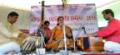 MOMS Organises Lonavla Khandala Sammelan 2016