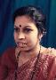 Vocalist Smt Archana Kanhere