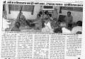 Article 2005