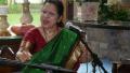 Archana Kanhere in Natya Sangeet Maifal at Texas
