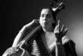 Dr. Bharati Vaishampayan