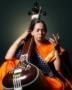 Dr. Bharati Vaishampayan