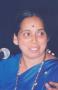 Dr. Bharati Vaishampayan